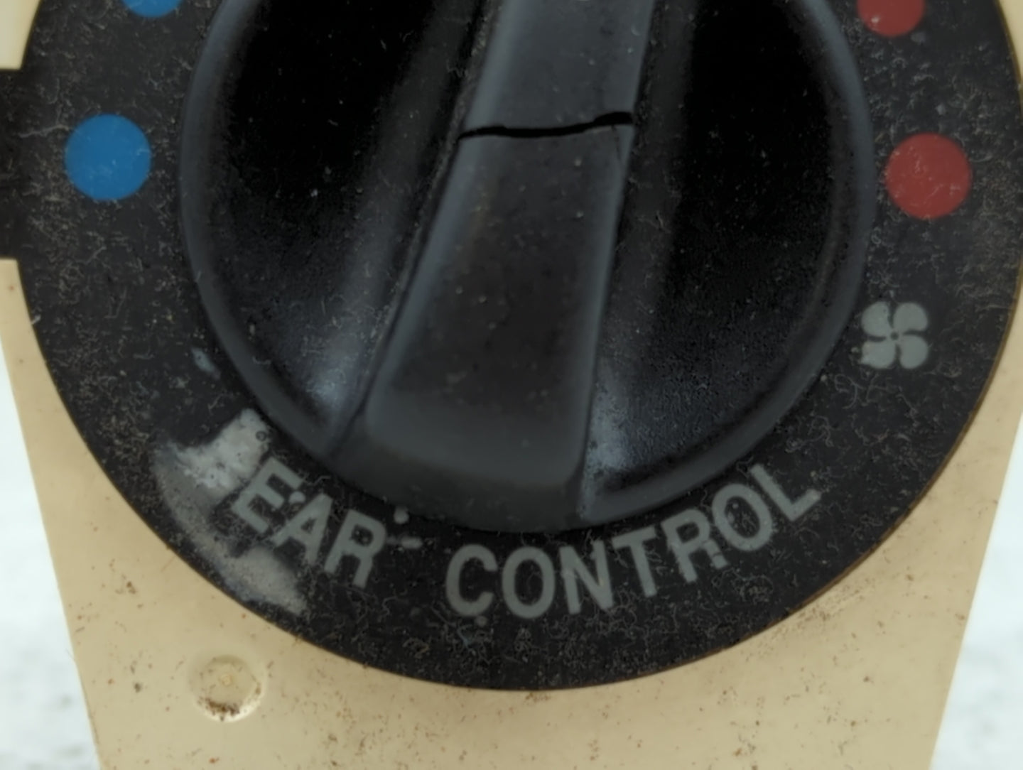 2000 Honda Odyssey Master Power Window Switch Replacement Driver Side Left P/N:79660-S0X-A600-M1 Fits OEM Used Auto Parts - 