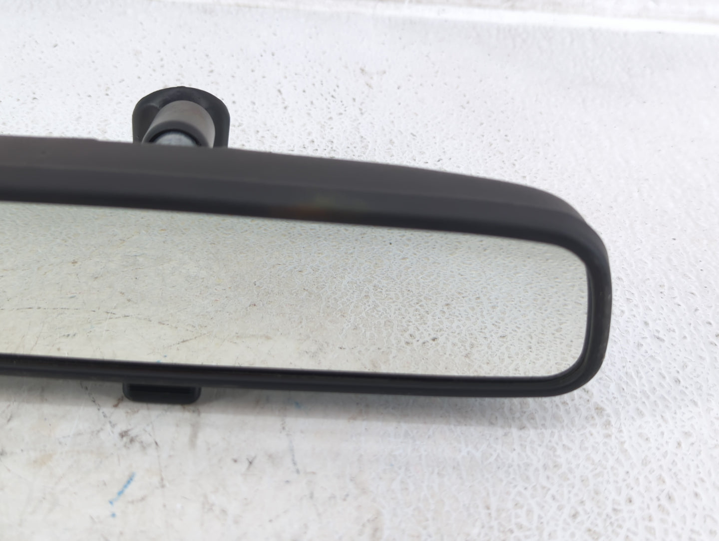 1999-2004 Honda Odyssey Interior Rear View Mirror Replacement OEM P/N:E10110110 Fits OEM Used Auto Parts - Oemusedautoparts1