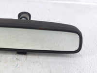 1999-2004 Honda Odyssey Interior Rear View Mirror Replacement OEM P/N:E10110110 Fits OEM Used Auto Parts - Oemusedautoparts1