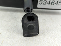 1999-2004 Honda Odyssey Interior Rear View Mirror Replacement OEM P/N:E10110110 Fits OEM Used Auto Parts - Oemusedautoparts1