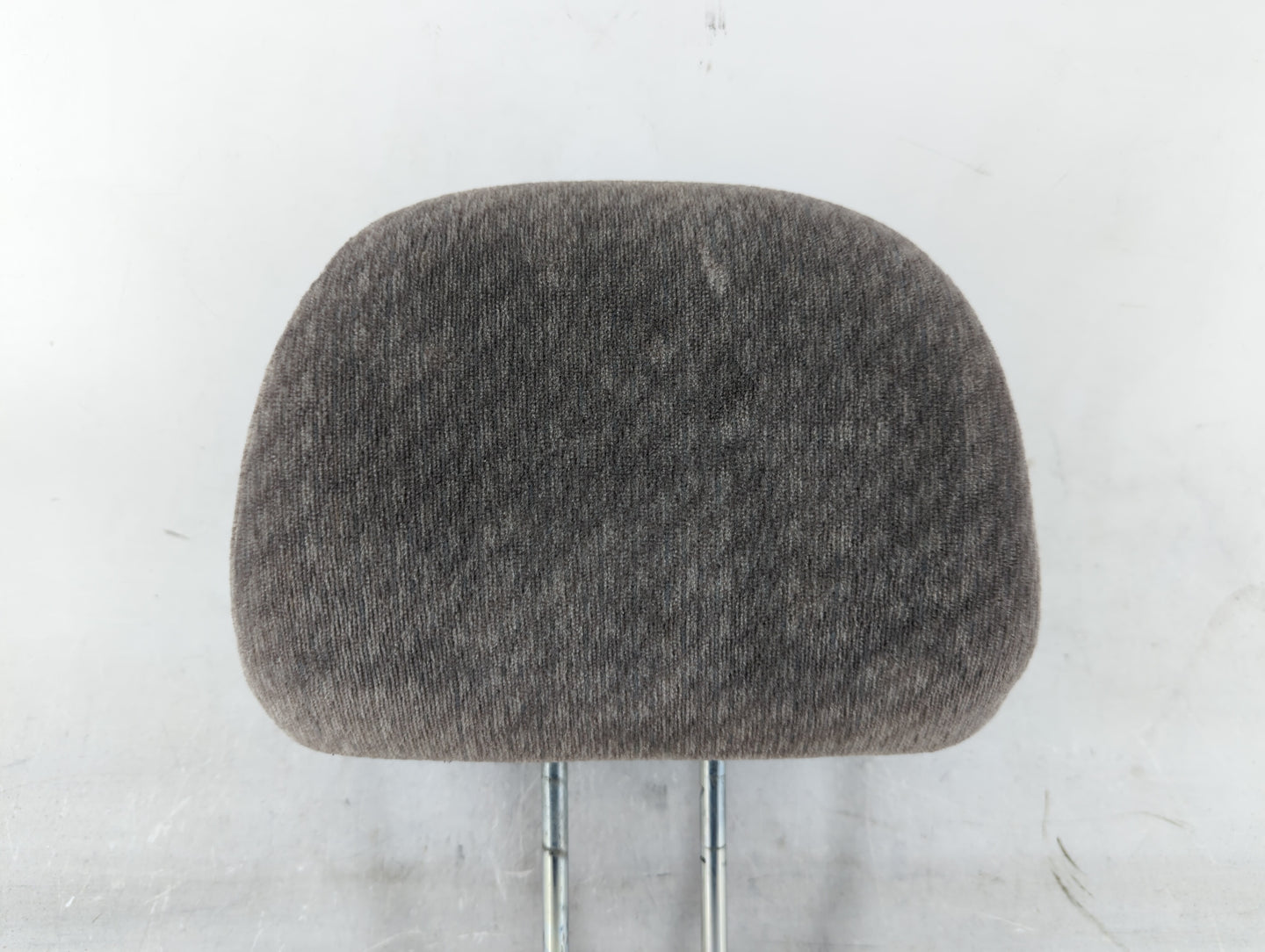 1999-2001 Honda Odyssey Headrest Head Rest Front Driver Passenger Seat - Oemusedautoparts1.com