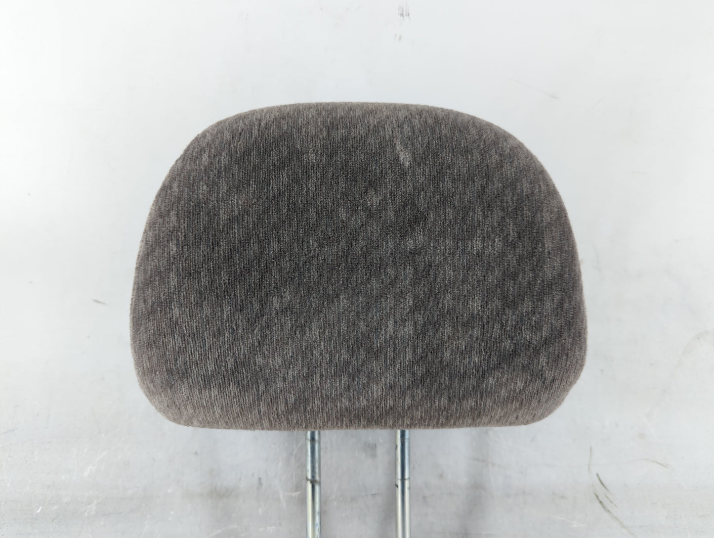 1999-2001 Honda Odyssey Headrest Head Rest Front Driver Passenger Seat - Oemusedautoparts1.com