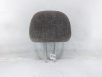 1999-2001 Honda Odyssey Headrest Head Rest Front Driver Passenger Seat - Oemusedautoparts1.com