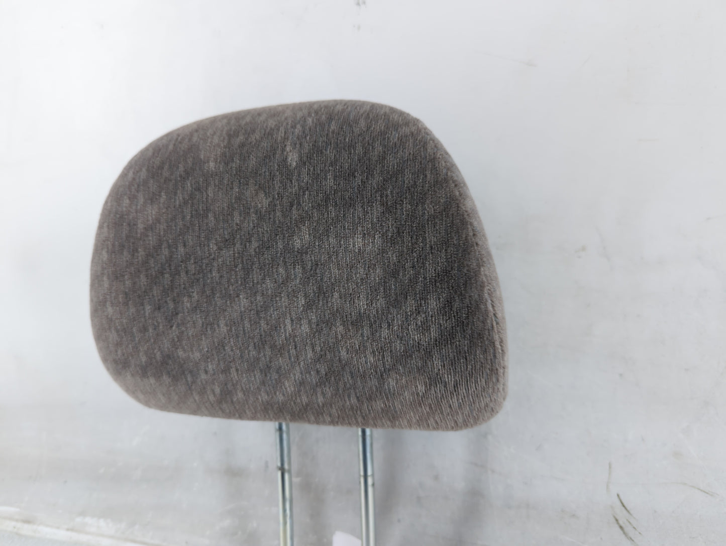 1999-2001 Honda Odyssey Headrest Head Rest Front Driver Passenger Seat - Oemusedautoparts1.com