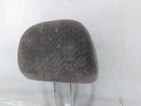 1999-2001 Honda Odyssey Headrest Head Rest Front Driver Passenger Seat - Oemusedautoparts1.com