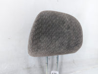 1999-2001 Honda Odyssey Headrest Head Rest Front Driver Passenger Seat - Oemusedautoparts1.com