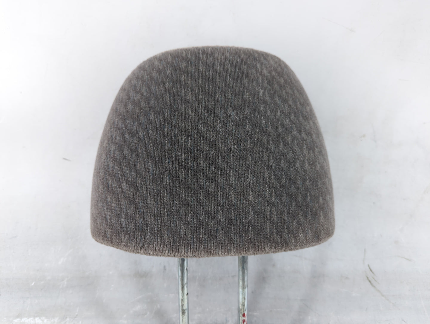 1999-2001 Honda Odyssey Headrest Head Rest Front Driver Passenger Seat - Oemusedautoparts1.com