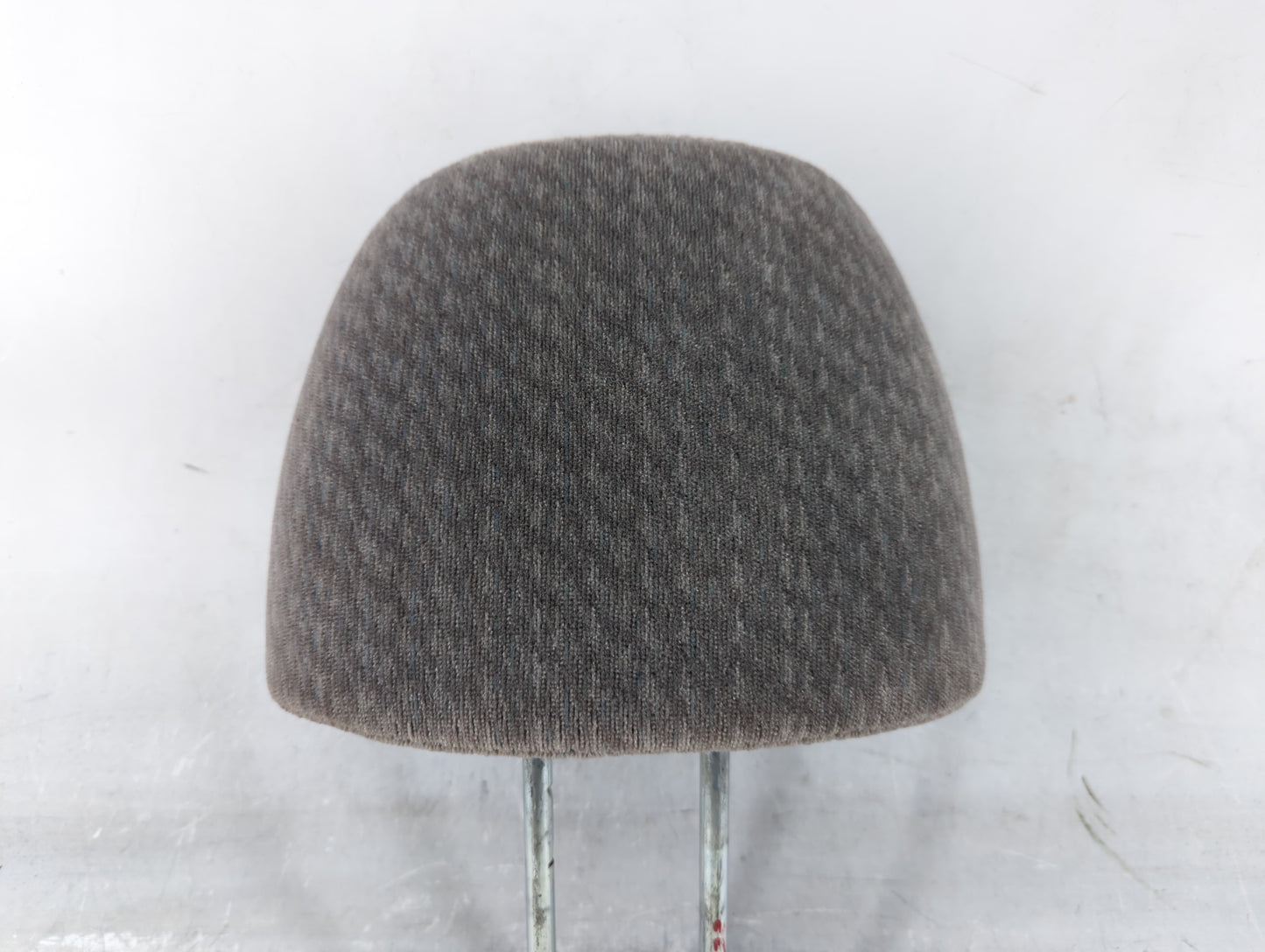 1999-2001 Honda Odyssey Headrest Head Rest Front Driver Passenger Seat - Oemusedautoparts1.com