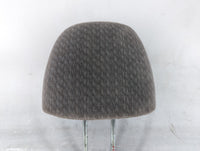 1999-2001 Honda Odyssey Headrest Head Rest Front Driver Passenger Seat - Oemusedautoparts1.com