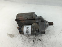 1999-2001 Honda Odyssey Car Starter Motor Solenoid OEM P/N:53131 SM-44201 Fits Fits 1997 1998 1999 2000 2001 2002 OEM Used A