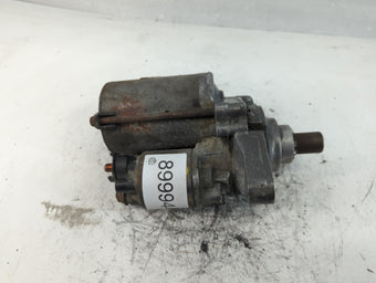 compare product 1999-2001 Honda Odyssey Car Starter Motor Solenoid OEM P/N:53131 SM-44201 Fits Fits 1997 1998 1999 2000 2001 2002 OEM Used Auto Parts