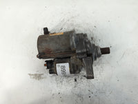 1999-2001 Honda Odyssey Car Starter Motor Solenoid OEM P/N:53131 SM-44201 Fits Fits 1997 1998 1999 2000 2001 2002 OEM Used A