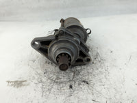 1999-2001 Honda Odyssey Car Starter Motor Solenoid OEM P/N:53131 SM-44201 Fits Fits 1997 1998 1999 2000 2001 2002 OEM Used A