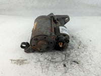 1999-2001 Honda Odyssey Car Starter Motor Solenoid OEM P/N:53131 SM-44201 Fits Fits 1997 1998 1999 2000 2001 2002 OEM Used A