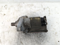 1999-2001 Honda Odyssey Car Starter Motor Solenoid OEM P/N:SM-44201 Fits Fits 1997 1998 1999 2000 2001 2002 OEM Used Auto Pa