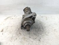 1999-2001 Honda Odyssey Car Starter Motor Solenoid OEM P/N:SM-44201 Fits Fits 1997 1998 1999 2000 2001 2002 OEM Used Auto Pa