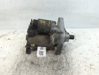 1999-2001 Honda Odyssey Car Starter Motor Solenoid OEM P/N:SM-44201 Fits Fits 1997 1998 1999 2000 2001 2002 OEM Used Auto Pa