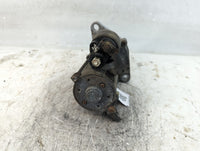 1999-2001 Honda Odyssey Car Starter Motor Solenoid OEM P/N:SM-44201 Fits Fits 1997 1998 1999 2000 2001 2002 OEM Used Auto Pa