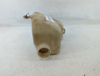 1998-2002 Honda Passport Radiator Coolant Overflow Expansion Tank Bottle - Oemusedautoparts1.com