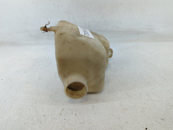 compare product 1998-2002 Honda Passport Radiator Coolant Overflow Expansion Tank Bottle