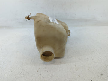 1998-2002 Honda Passport Radiator Coolant Overflow Expansion Tank Bottle - Oemusedautoparts1.com