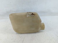 1998-2002 Honda Passport Radiator Coolant Overflow Expansion Tank Bottle - Oemusedautoparts1.com