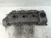 2000 Honda Prelude Driver Left Cylinder Head Valve Cover P/N:11212-0A021 Fits OEM Used Auto Parts - Oemusedautoparts1.com