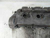 2000 Honda Prelude Driver Left Cylinder Head Valve Cover P/N:11212-0A021 Fits OEM Used Auto Parts - Oemusedautoparts1.com