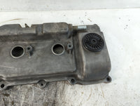 2000 Honda Prelude Driver Left Cylinder Head Valve Cover P/N:11212-0A021 Fits OEM Used Auto Parts - Oemusedautoparts1.com