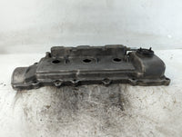 2000 Honda Prelude Driver Left Cylinder Head Valve Cover P/N:11212-0A021 Fits OEM Used Auto Parts - Oemusedautoparts1.com