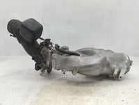 1999-2001 Honda Prelude Turbocharger Exhaust Manifold With Turbo Charger - Oemusedautoparts1.com