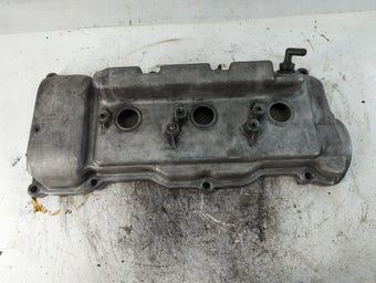 compare product 2000 Honda Prelude Driver Left Cylinder Head Valve Cover P/N:11211-0A011 Fits OEM Used Auto Parts