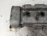 2000 Honda Prelude Driver Left Cylinder Head Valve Cover P/N:11211-0A011 Fits OEM Used Auto Parts - Oemusedautoparts1.com