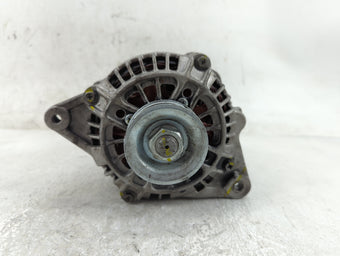 compare product 2000-2002 Hyundai Accent Alternator Replacement Generator Charging Assembly Engine OEM Fits Fits 2000 2001 2002 2003 2004 OEM Used Auto Parts