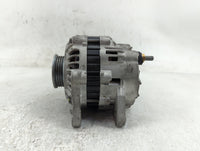 2000-2002 Hyundai Accent Alternator Replacement Generator Charging Assembly Engine OEM Fits Fits 2000 2001 2002 2003 2004 OE