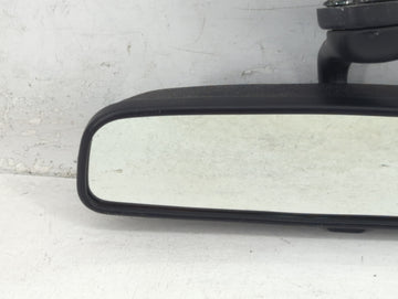 2000-2004 Hyundai Accent Interior Rear View Mirror Replacement OEM Fits Fits 2000 2001 2002 2003 2004 2006 2007 2008 2009 OE