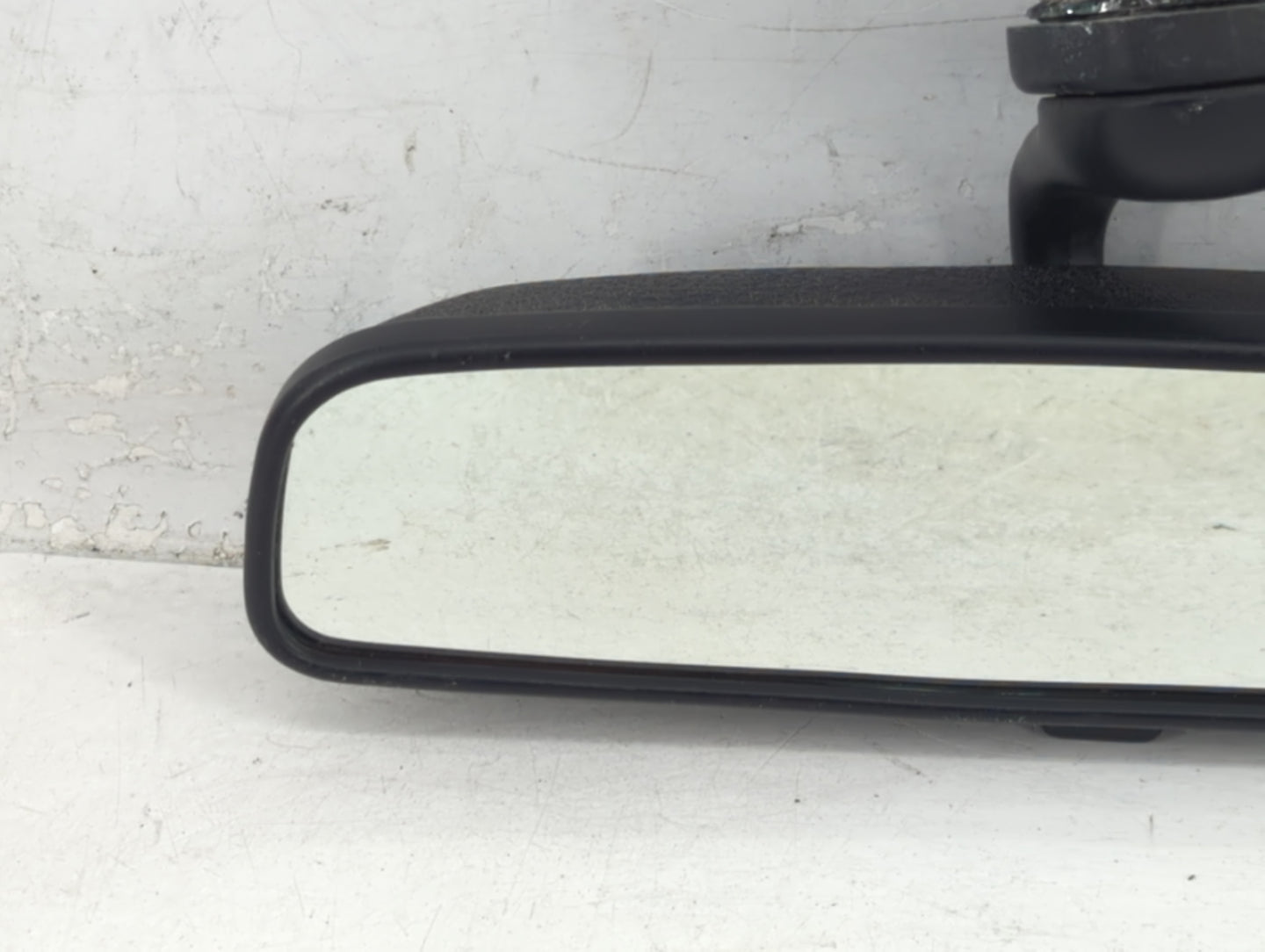 2000-2004 Hyundai Accent Interior Rear View Mirror Replacement OEM Fits Fits 2000 2001 2002 2003 2004 2006 2007 2008 2009 OE