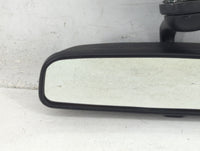 2000-2004 Hyundai Accent Interior Rear View Mirror Replacement OEM Fits Fits 2000 2001 2002 2003 2004 2006 2007 2008 2009 OE