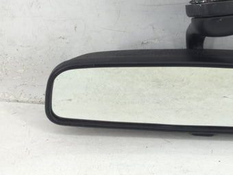 compare product 2000-2004 Hyundai Accent Interior Rear View Mirror Replacement OEM Fits Fits 2000 2001 2002 2003 2004 2006 2007 2008 2009 OEM Used Auto Parts