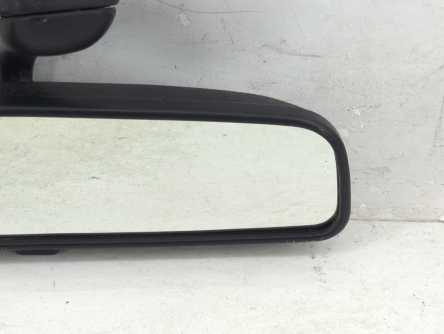 2000-2004 Hyundai Accent Interior Rear View Mirror Replacement OEM Fits Fits 2000 2001 2002 2003 2004 2006 2007 2008 2009 OE