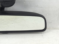 2000-2004 Hyundai Accent Interior Rear View Mirror Replacement OEM Fits Fits 2000 2001 2002 2003 2004 2006 2007 2008 2009 OE