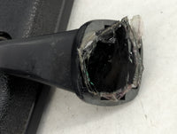 2000-2004 Hyundai Accent Interior Rear View Mirror Replacement OEM Fits Fits 2000 2001 2002 2003 2004 2006 2007 2008 2009 OE