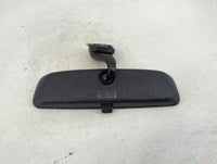 2000-2004 Hyundai Accent Interior Rear View Mirror Replacement OEM Fits Fits 2000 2001 2002 2003 2004 2006 2007 2008 2009 OE