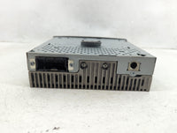 2000-2001 Hyundai Accent Radio AM FM Cd Player Receiver Replacement P/N:96170-25000 Fits Fits 2000 2001 OEM Used Auto Parts 