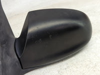 2000-2002 Hyundai Accent Driver Side View Mirror - Left Door Mirror OEM Used - Oemusedautoparts1.com