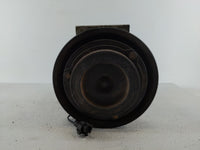1998-2000 Hyundai Elantra Air Conditioning A/c Ac Compressor Oem - Oemusedautoparts1.com