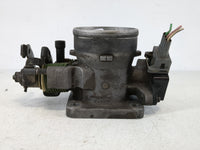 1996-2000 Hyundai Elantra Throttle Body P/N:35170-23000 Fits Fits 1996 1997 1998 1999 2000 2001 OEM Used Auto Parts - Oemuse