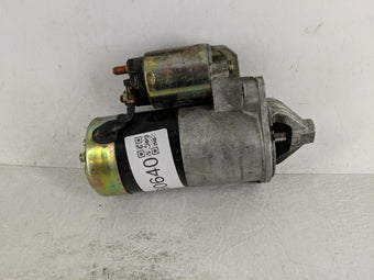 compare product 1996-2004 Hyundai Elantra Car Starter Motor Solenoid OEM P/N:1250300 36100 23060 Fits OEM Used Auto Parts