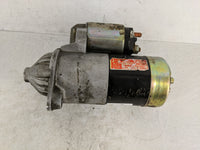 1996-2004 Hyundai Elantra Car Starter Motor Solenoid OEM P/N:1250300 36100 23060 Fits OEM Used Auto Parts - Oemusedautoparts