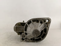 1996-2004 Hyundai Elantra Car Starter Motor Solenoid OEM P/N:1250300 36100 23060 Fits OEM Used Auto Parts - Oemusedautoparts
